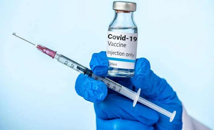Tekirdağ’ın yüzde 71,8’i aşı oldu