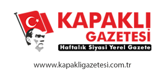 Türk Metal Sendikası, Kapaklı’ya 24 derslikli okul kazandıracak